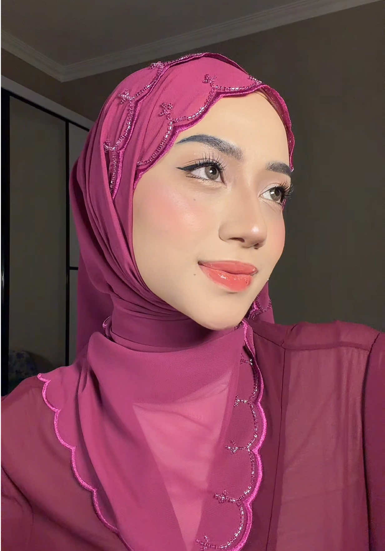 @userInlove