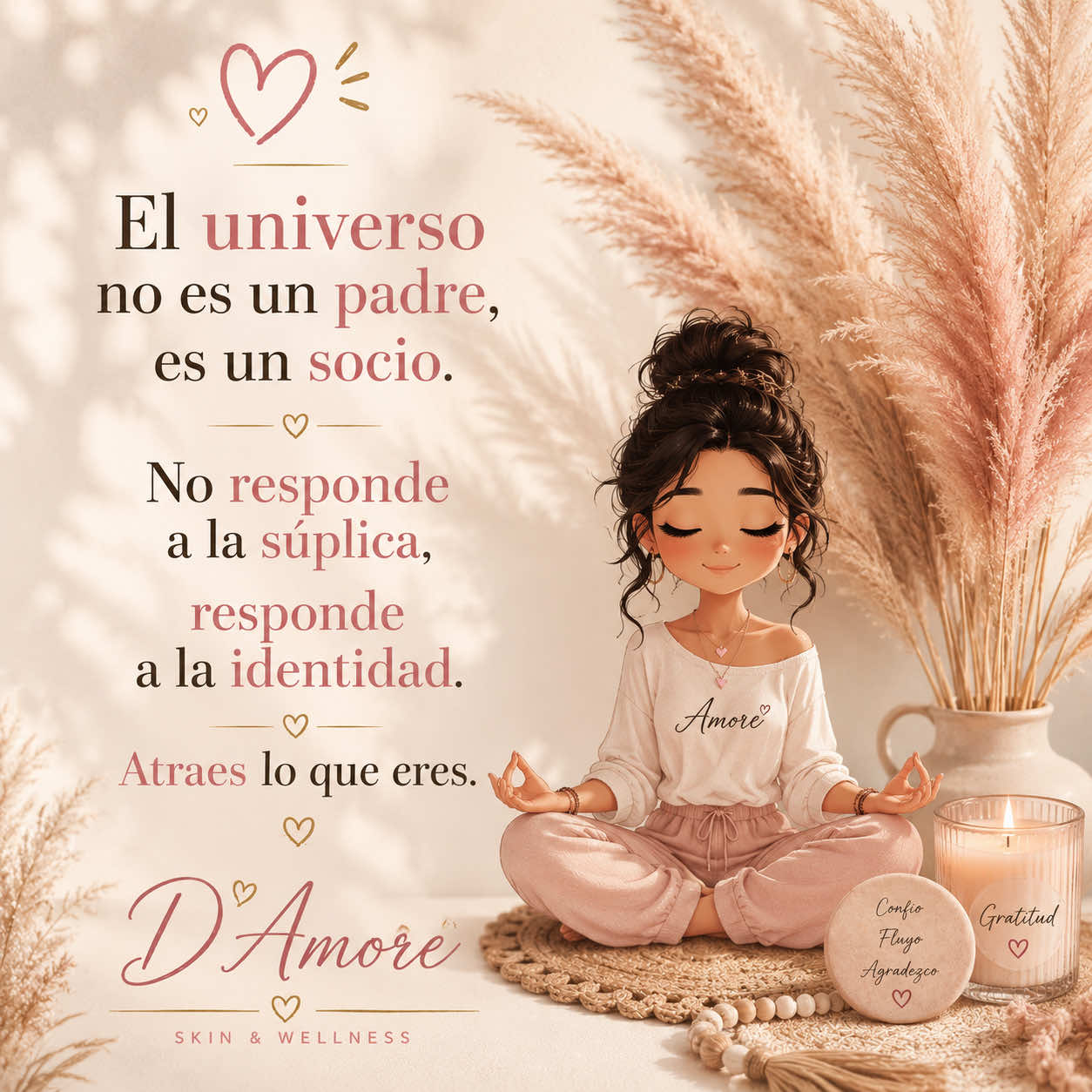 @la_piel_de_amore✨