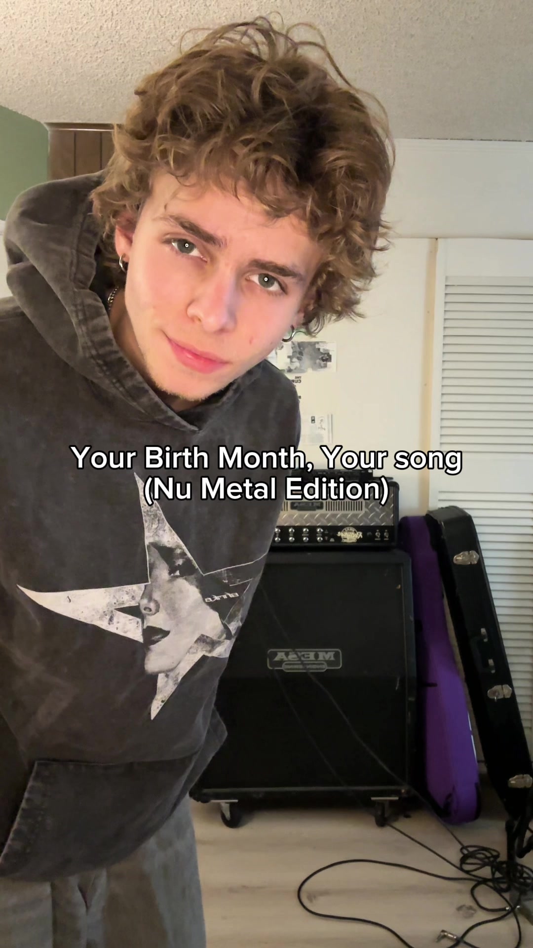 @Landon