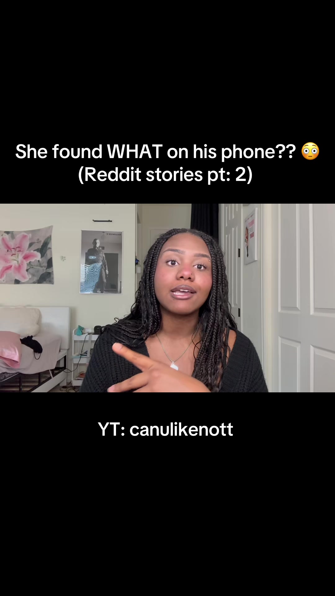 @canulike_nott