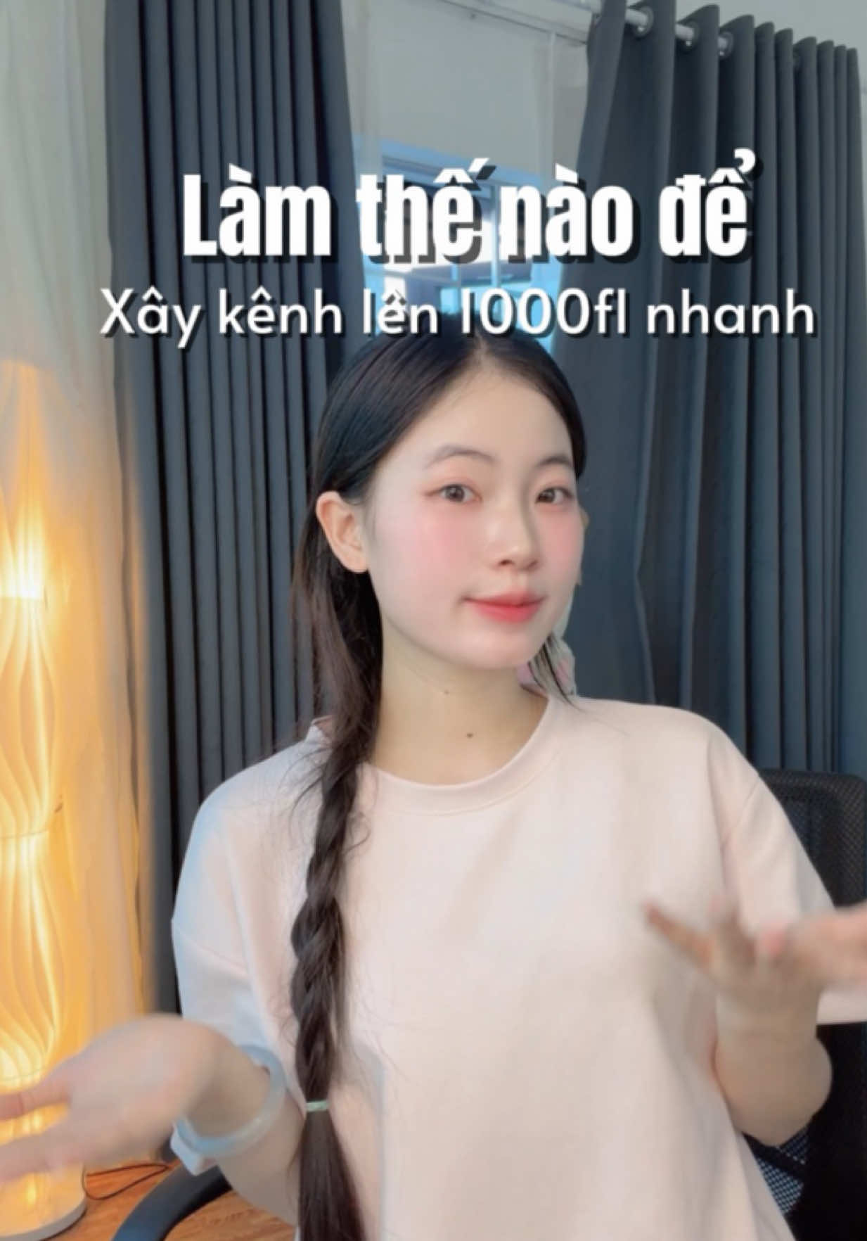 @Hiền-Làm mẹ tuổi 21🌷