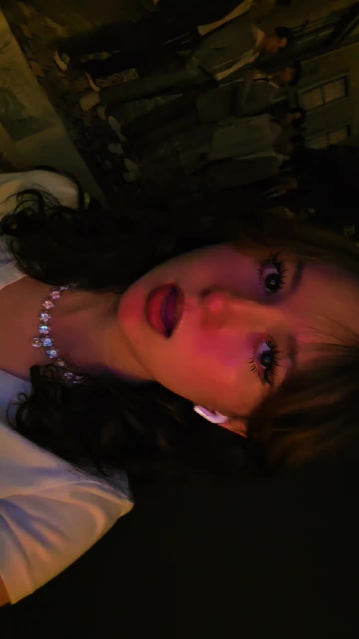@𝕾𝖙𝖆𝖗