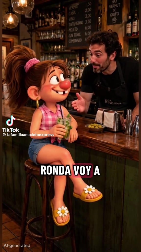 @Dilenia De la Rosa