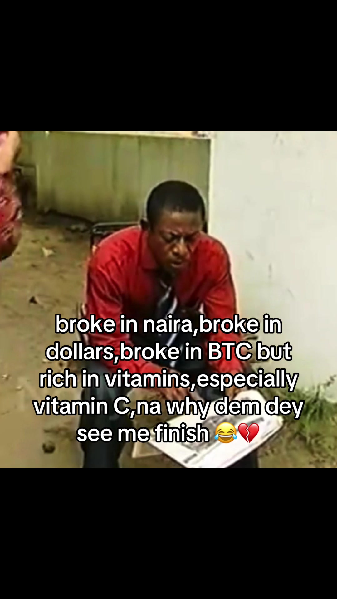 @Daveytv memes
