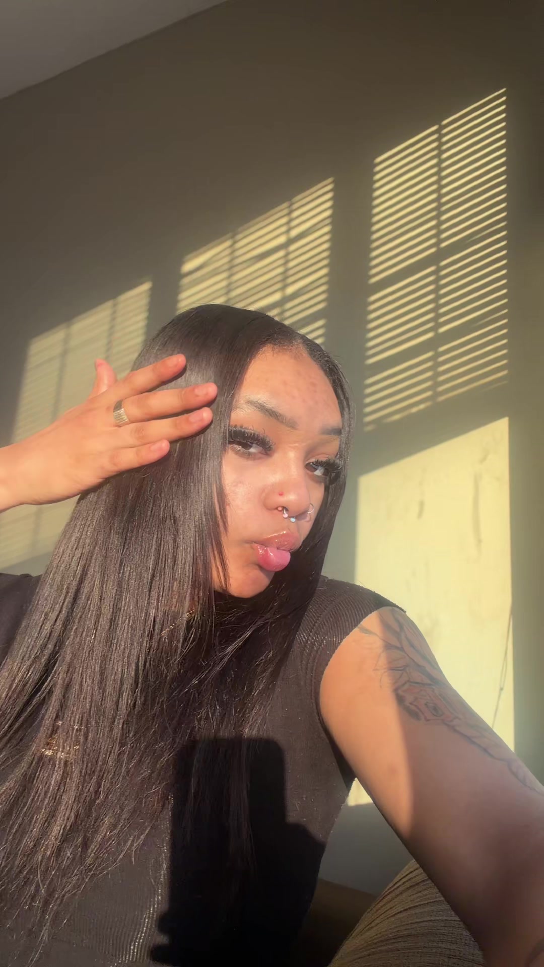 @trinityjani