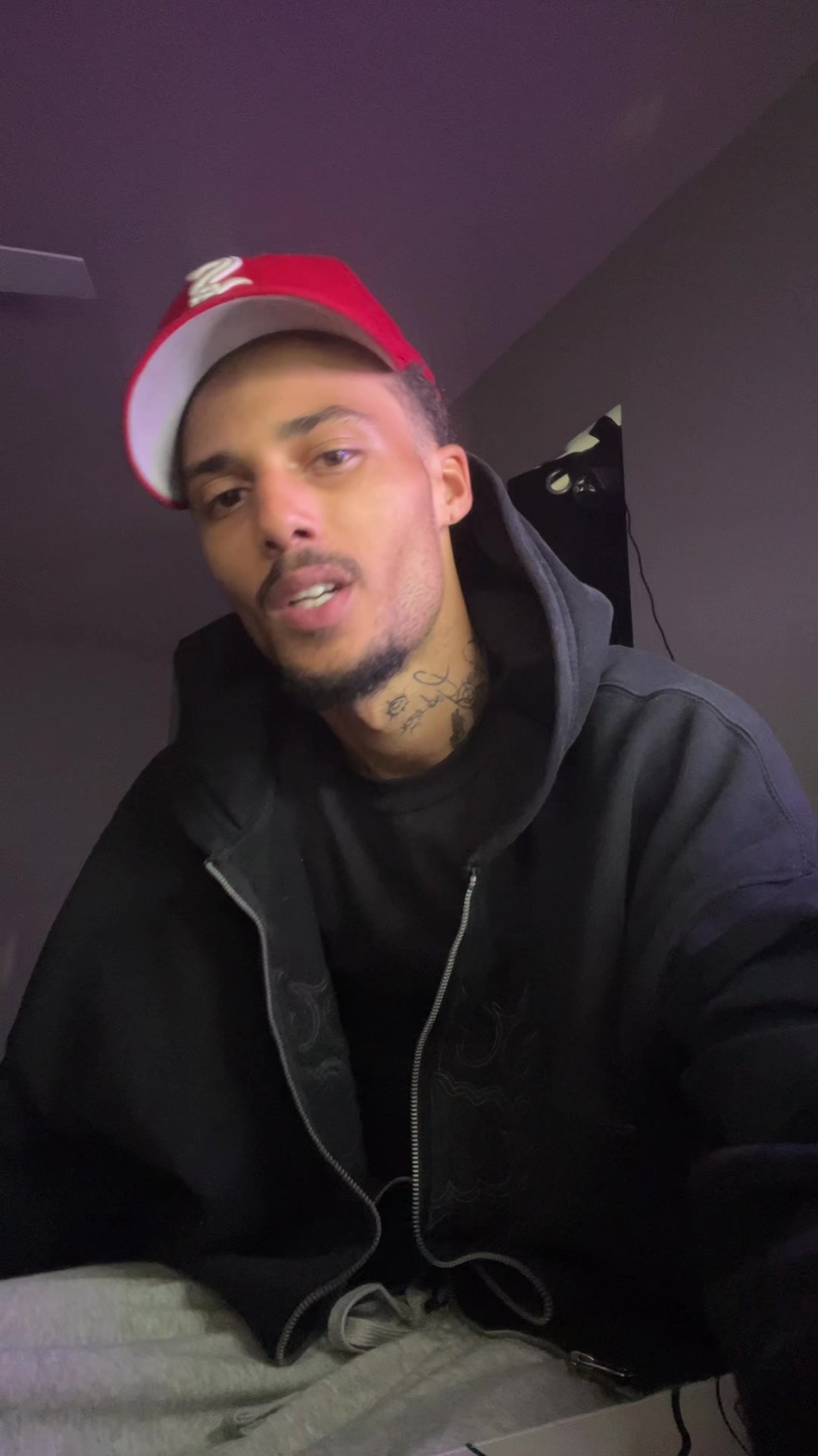 @R3SH0N