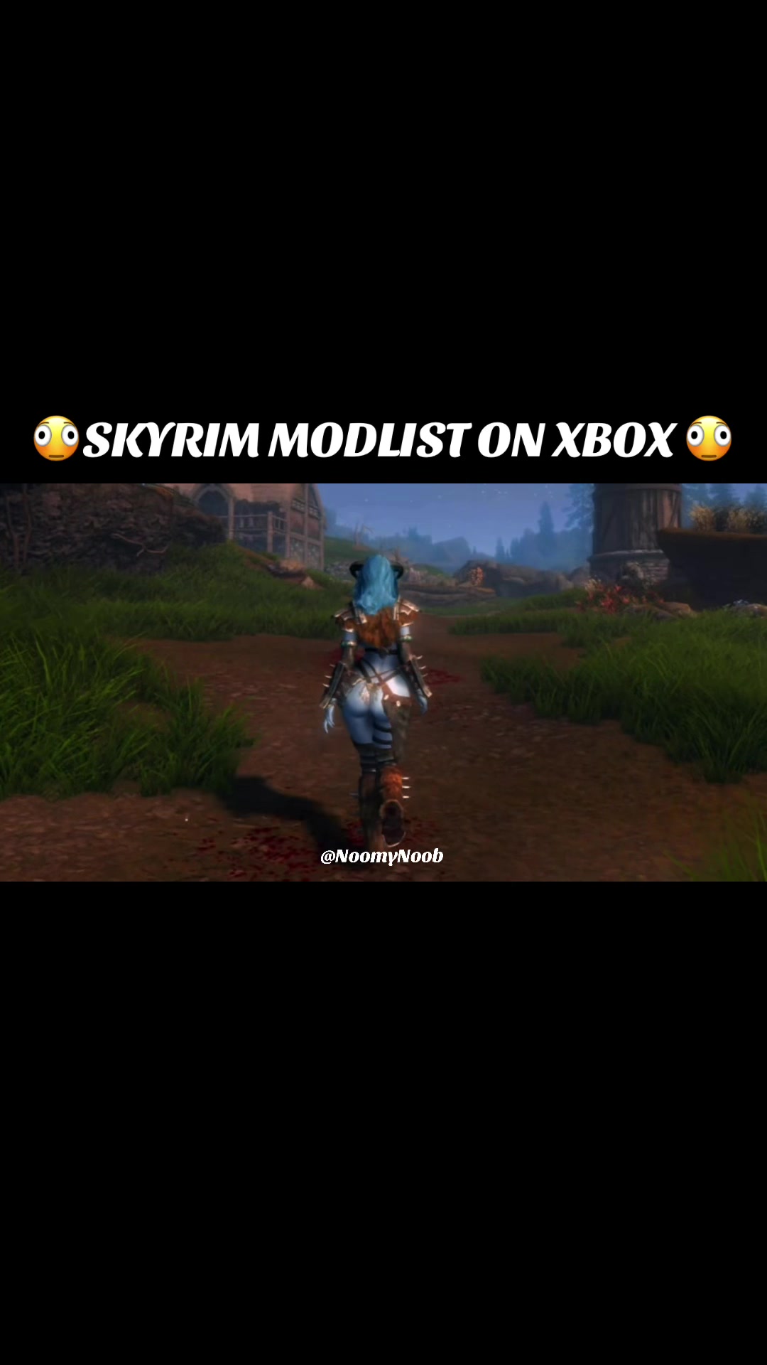 @.