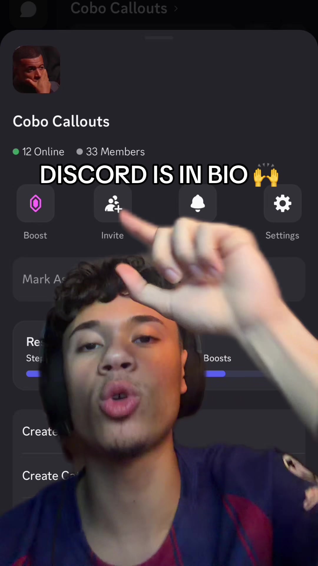 @CoboTV