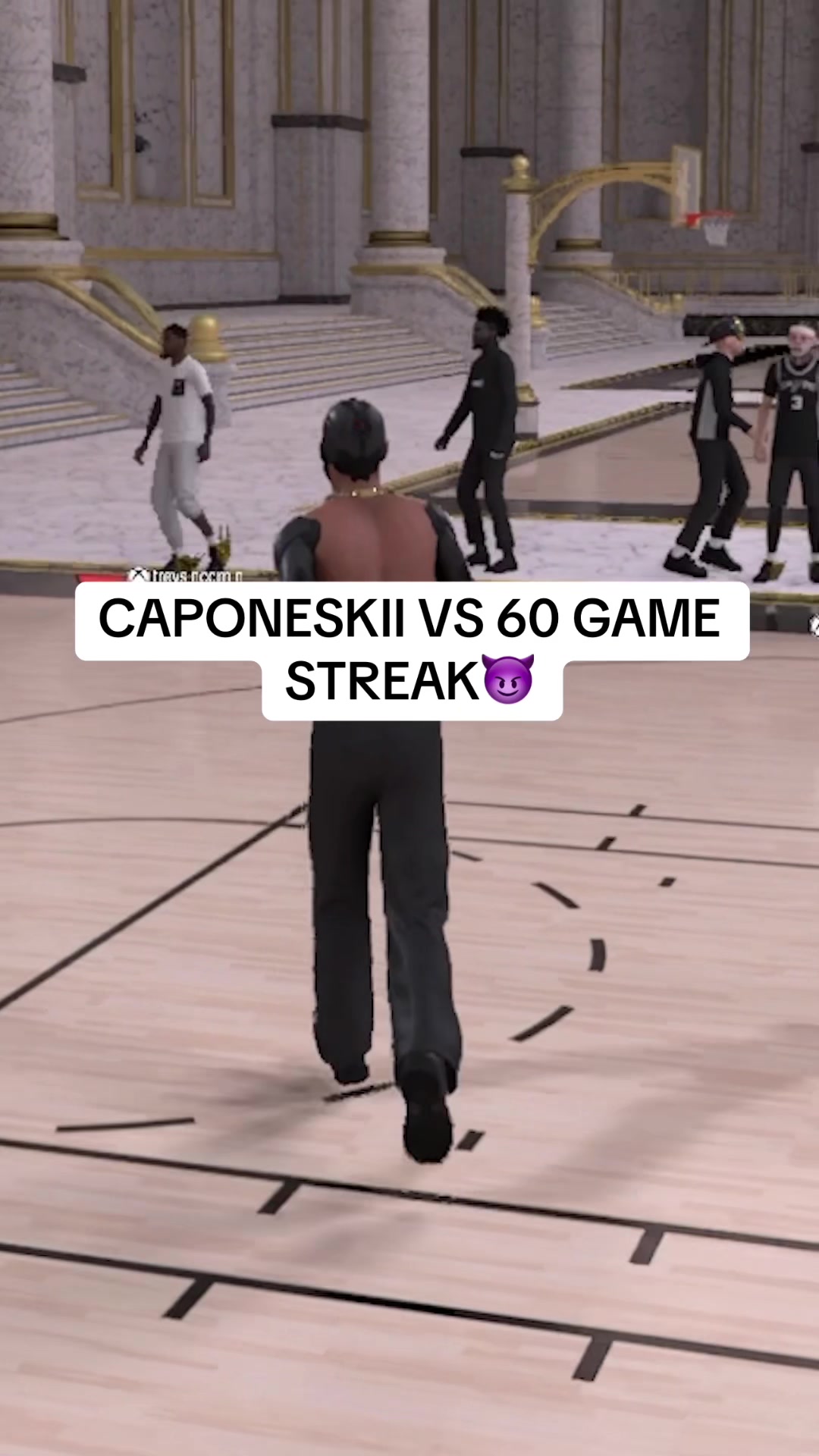 @Caponeskii⛷️