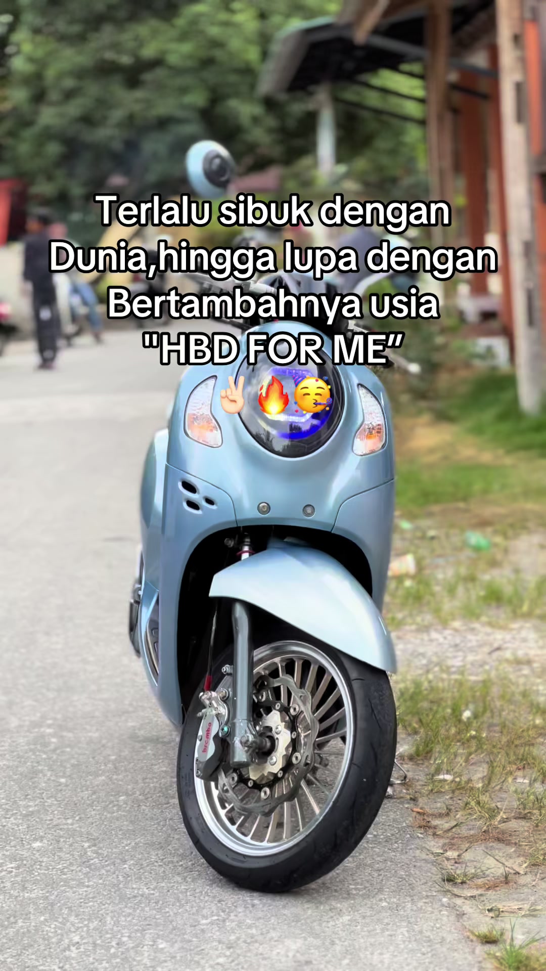@wahyu_069