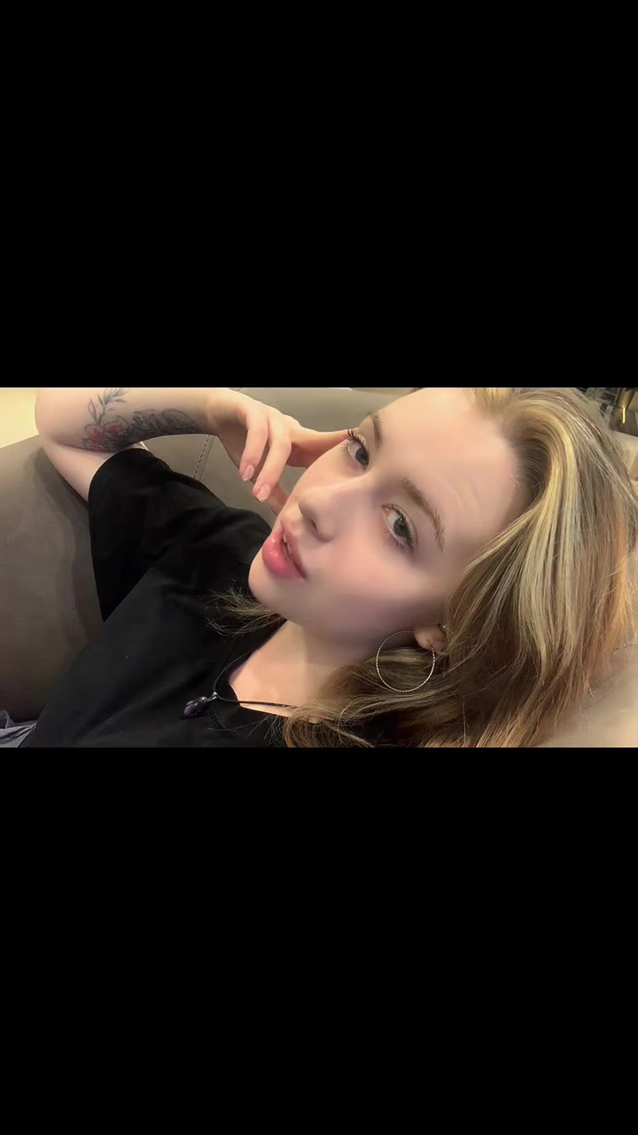 @KS-KSeniya