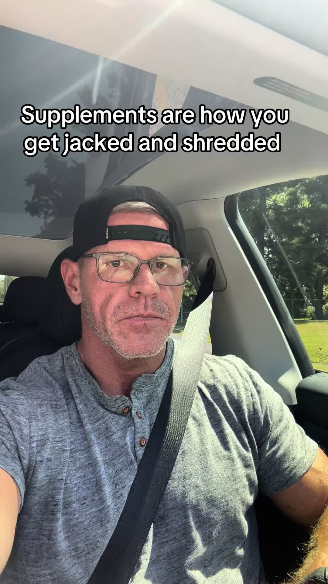 @dadboddestroyer1