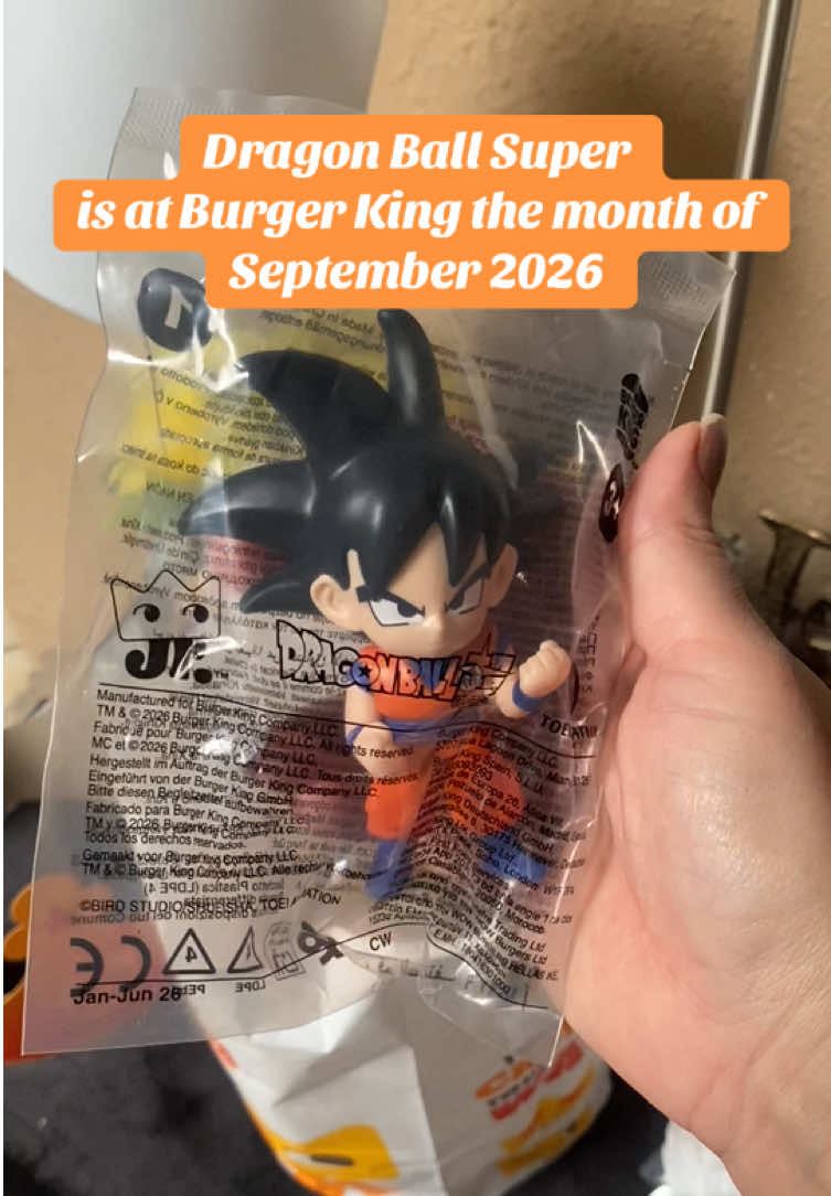 @TikTok made me do it