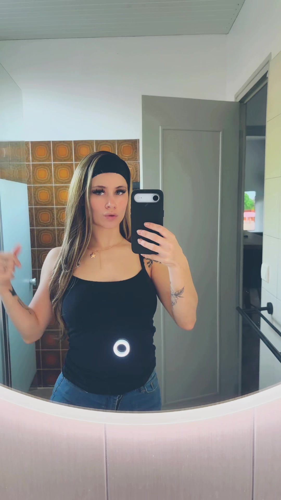 @Kélya