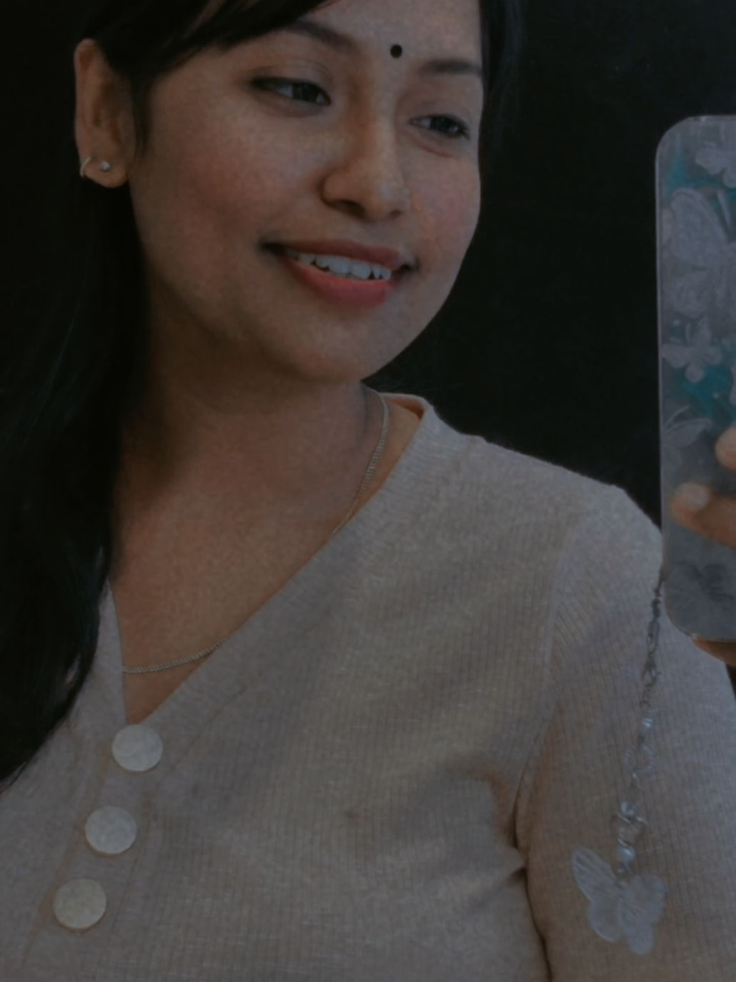 @Kanagadharishini Gopal