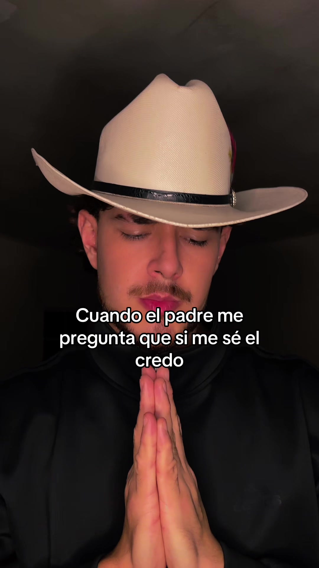 @𝒎𝒊𝒈𝒖𝒆_ 𝒔𝒊𝒈𝒂𝒍𝒂