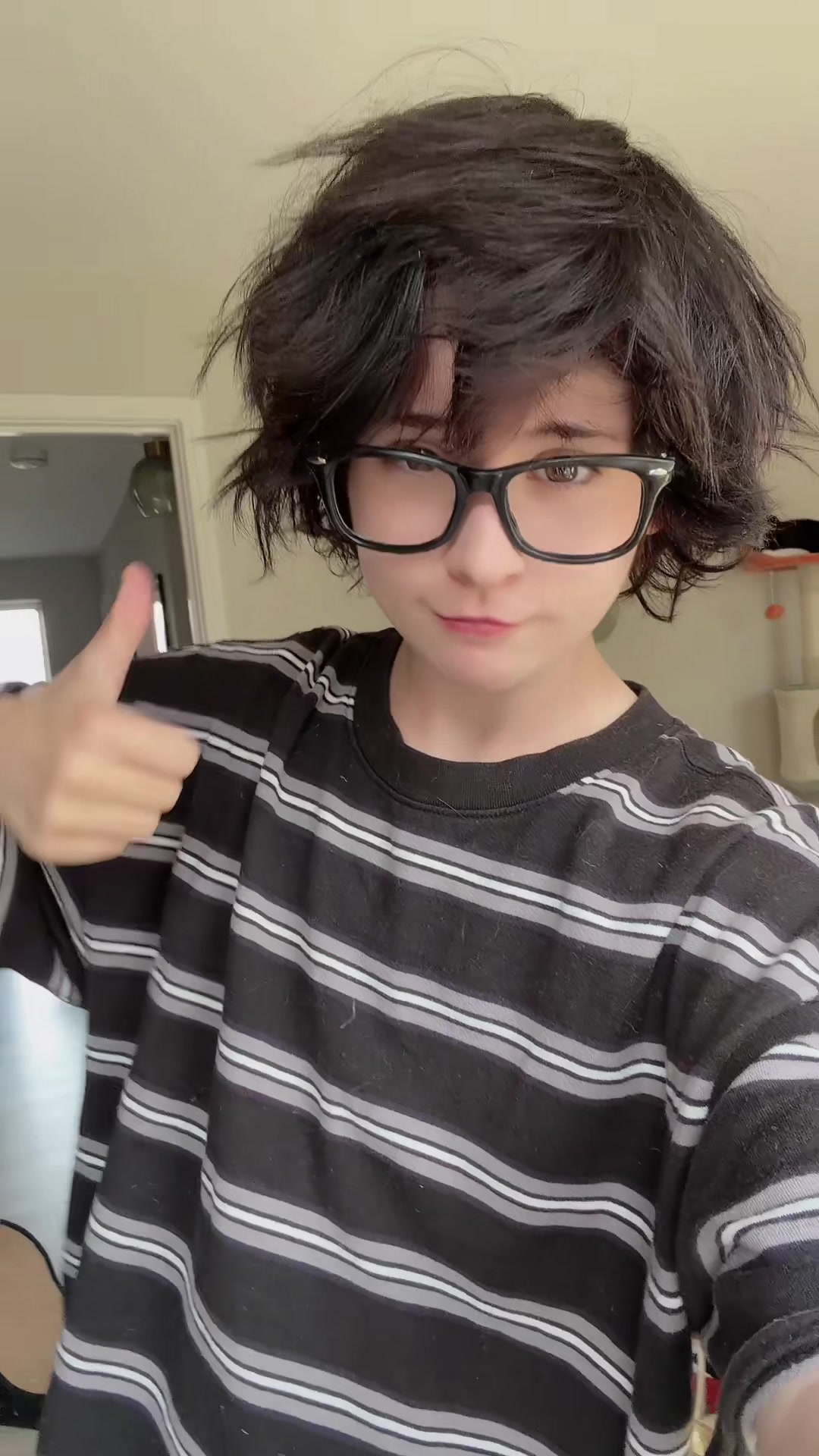 @sweepkii