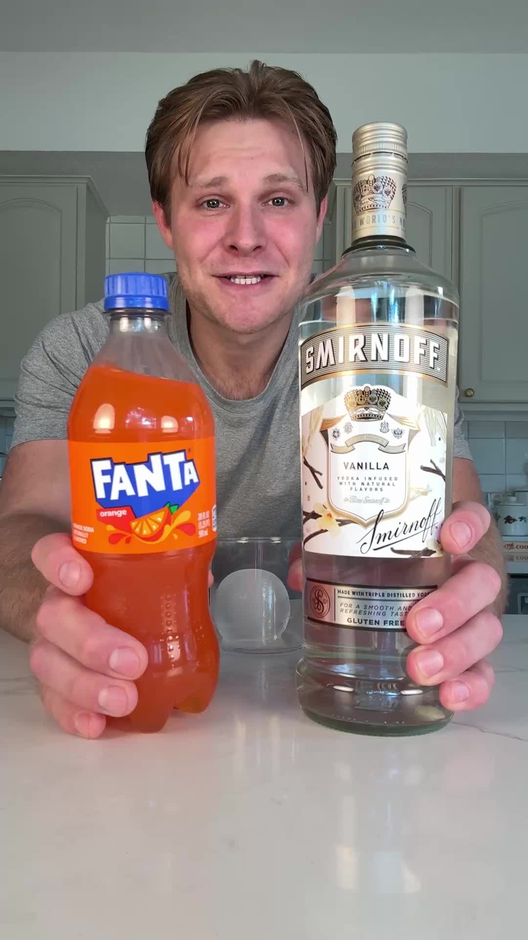 @timthetankofficial