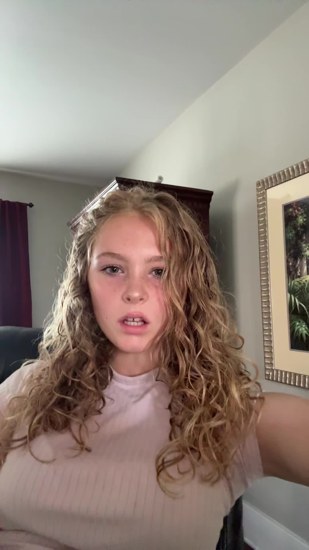 @CamrynTaylorHolste
