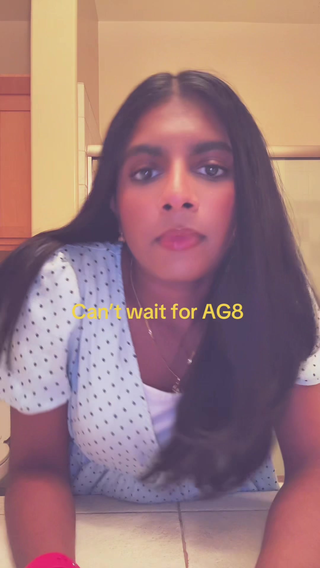 @Akshaya