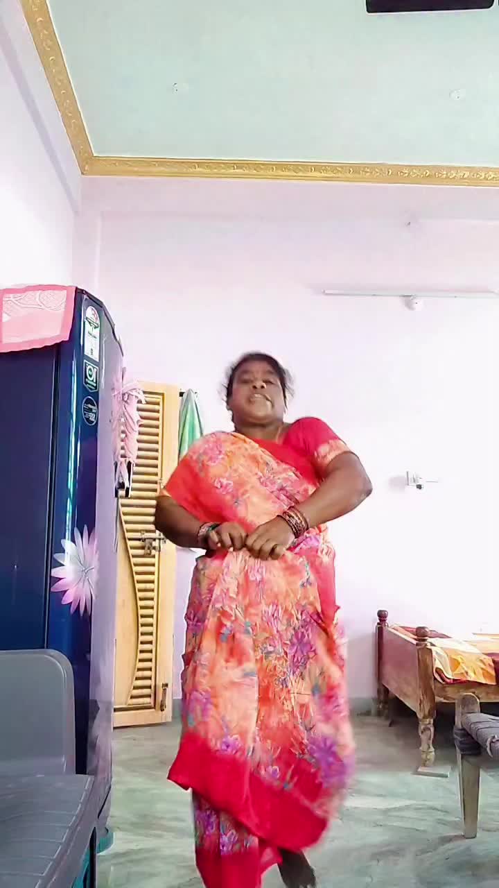 @karthik _komatireddy