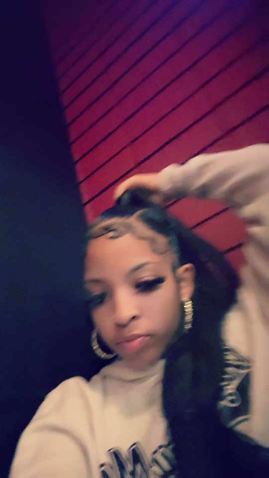 @thaonlyygirlyy