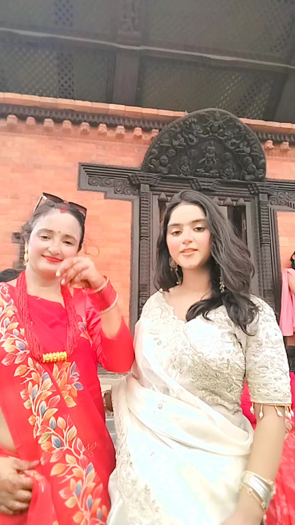 @SamjhanaNiraula 🎇