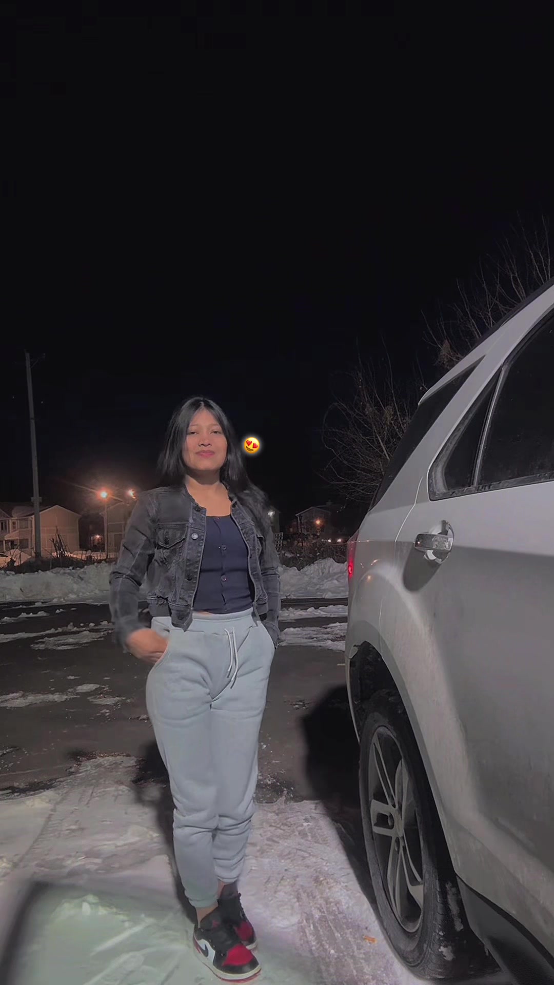 @Mary.Jerez