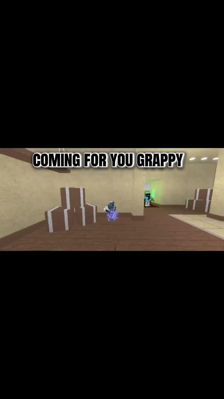 @legxitxdxrk