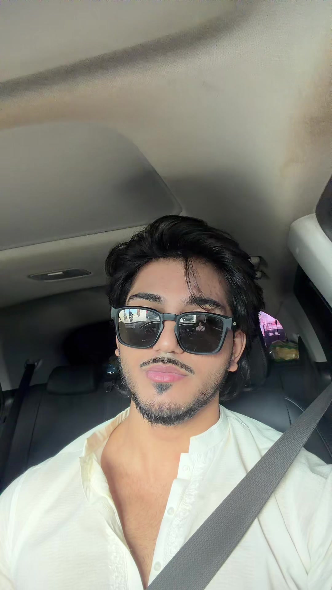 @Nav mustafa rizvi 🇵🇰