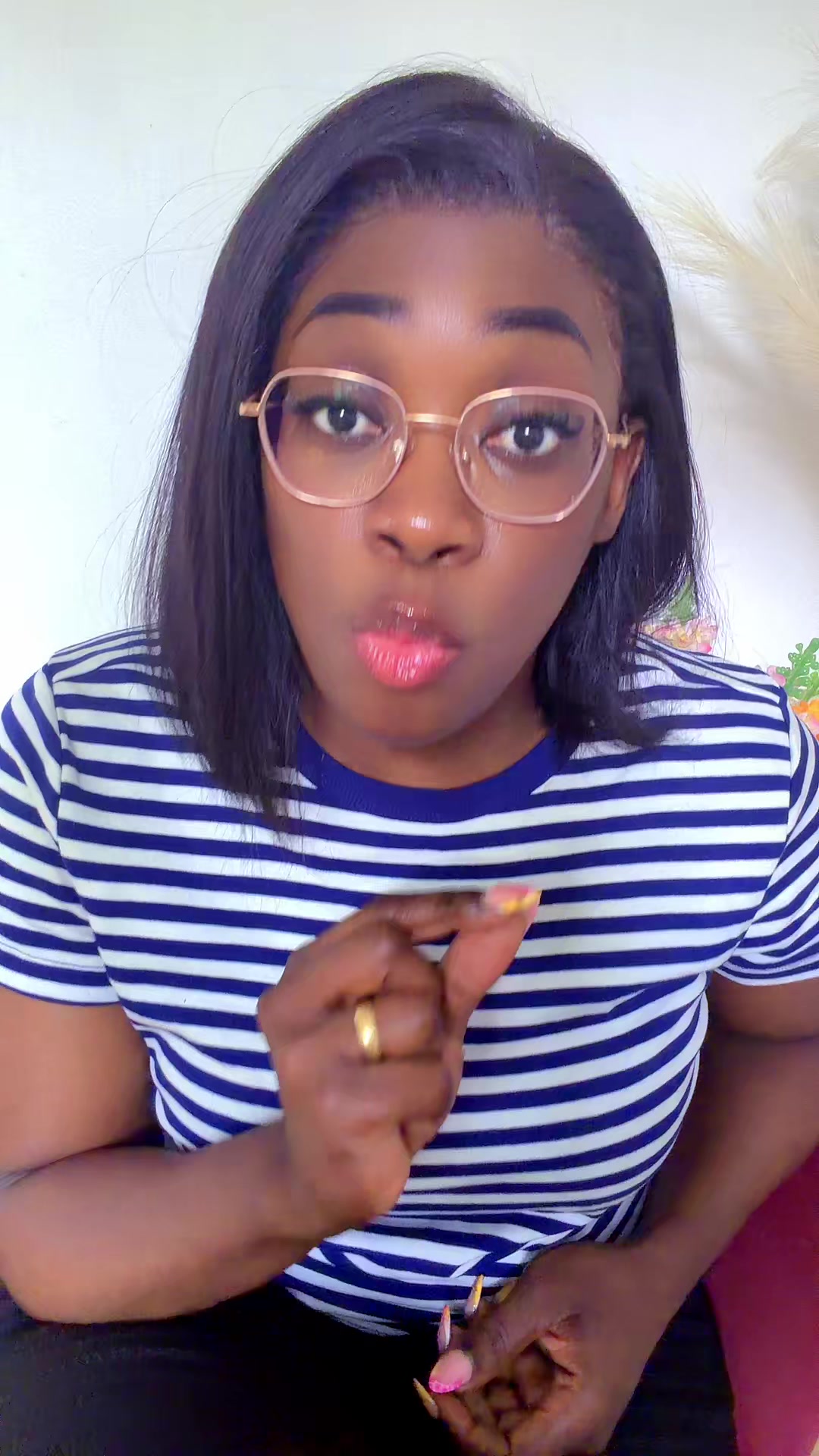 @Anolaflavie1