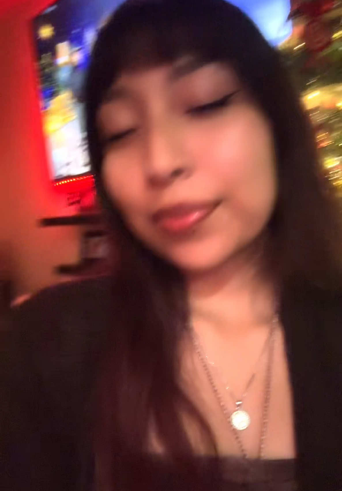 @jas ✰