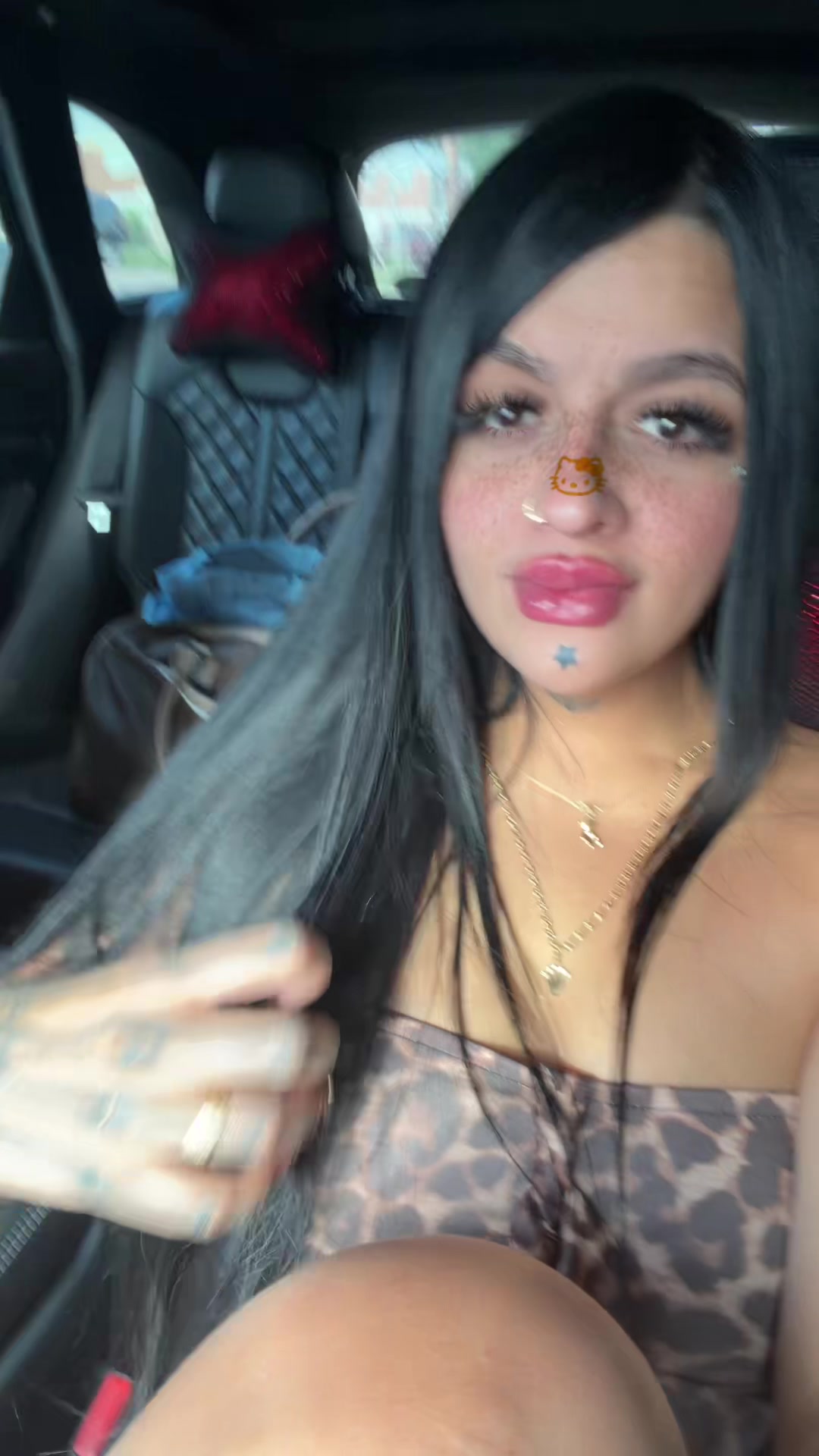 @👸🏻Alejandrita💋✨