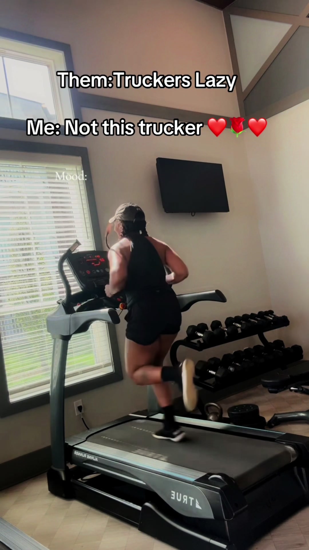@Sue