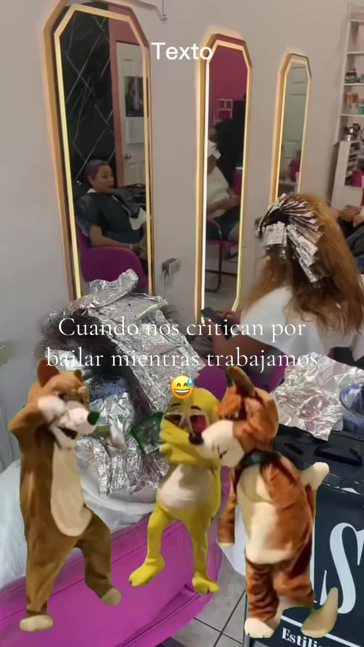 @✂️AnnaQuirozHairDesigner💎
