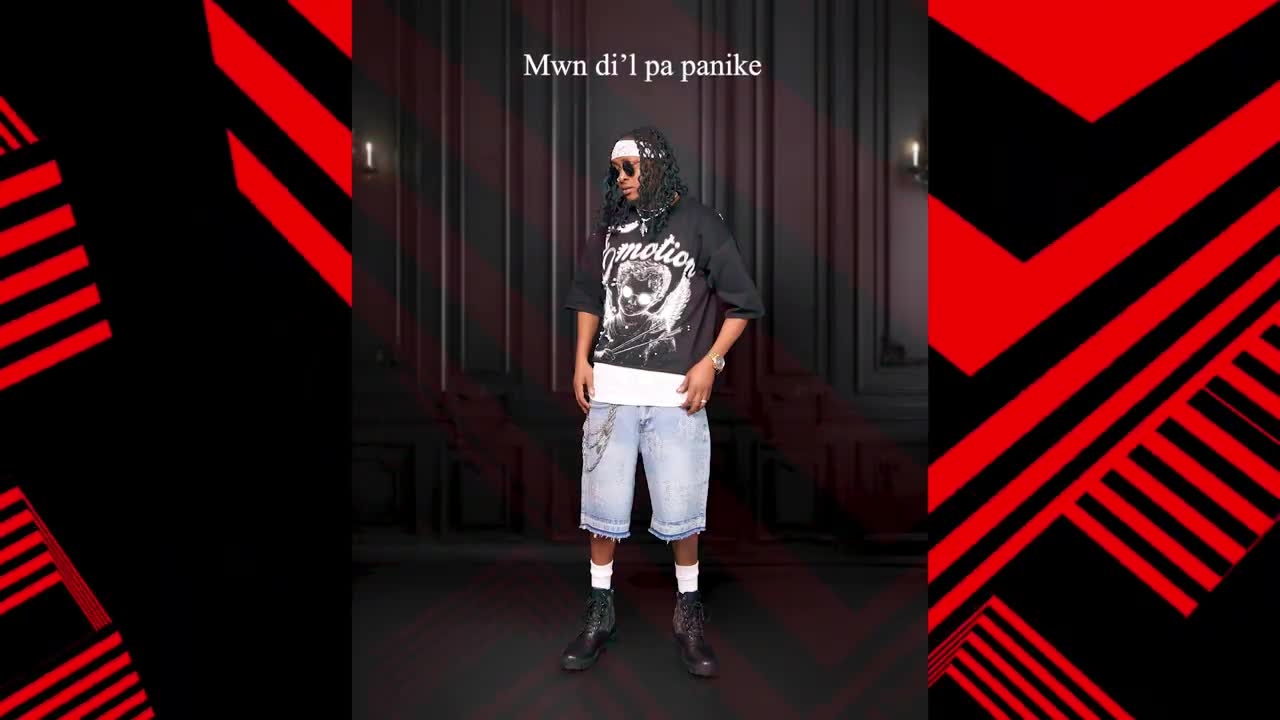 @Costy Jay