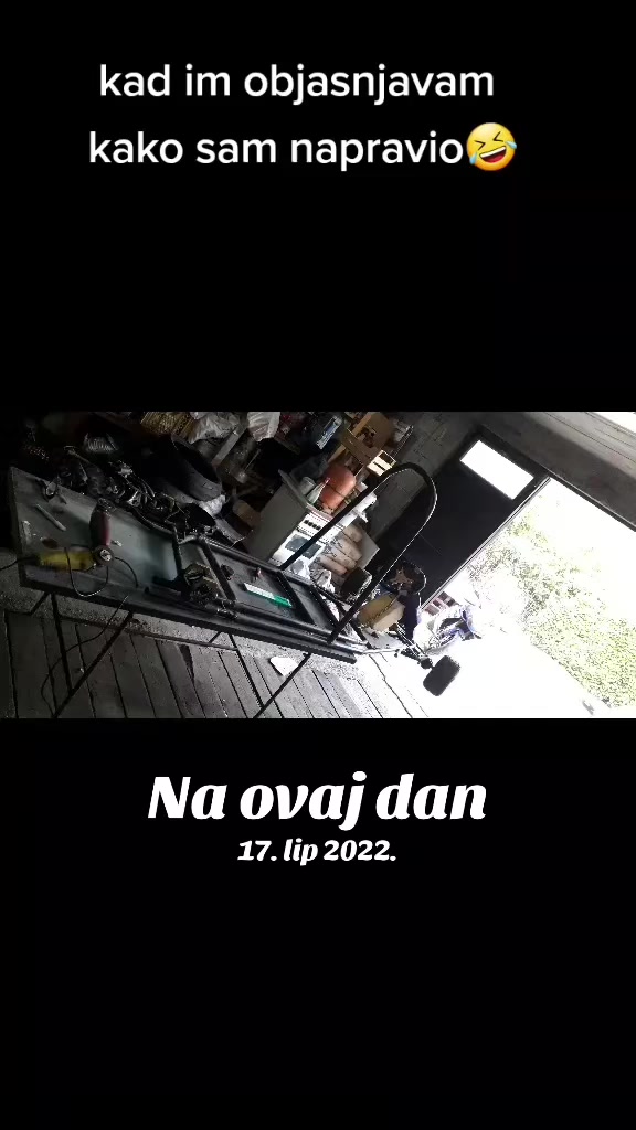 @jopa_r1