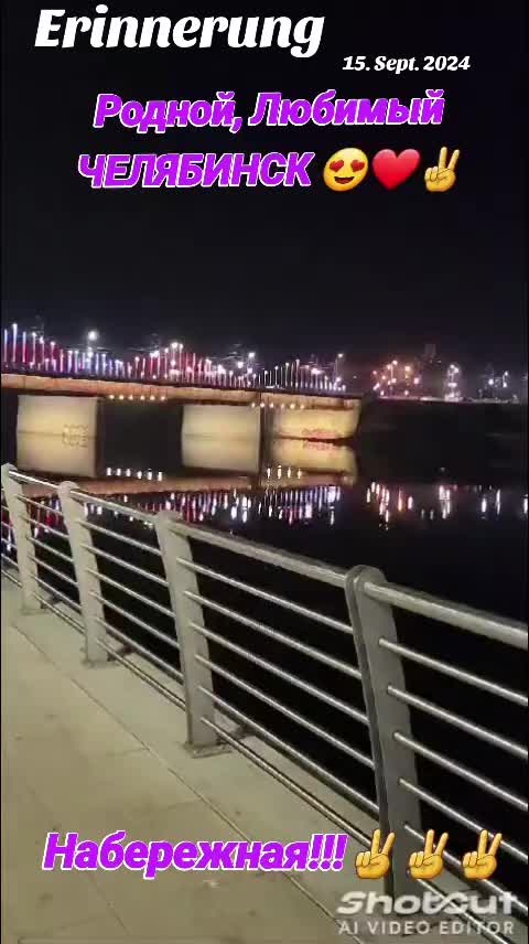 @Юлия🇷🇺🇩🇪🇷🇺