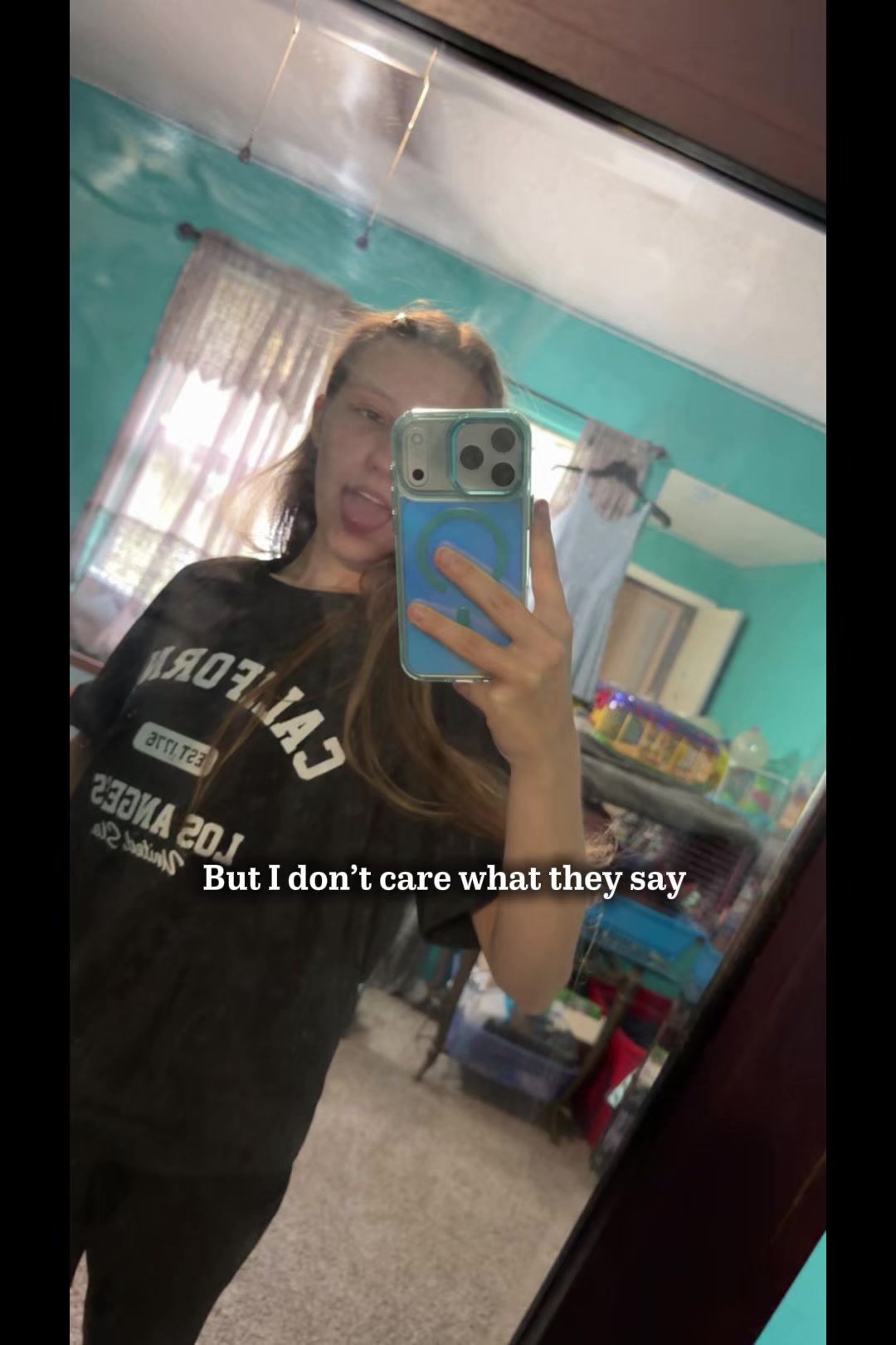@💍❤️&zwj;🩹Kellan&rsquo;s WIFEE❤️&zwj;🩹💍