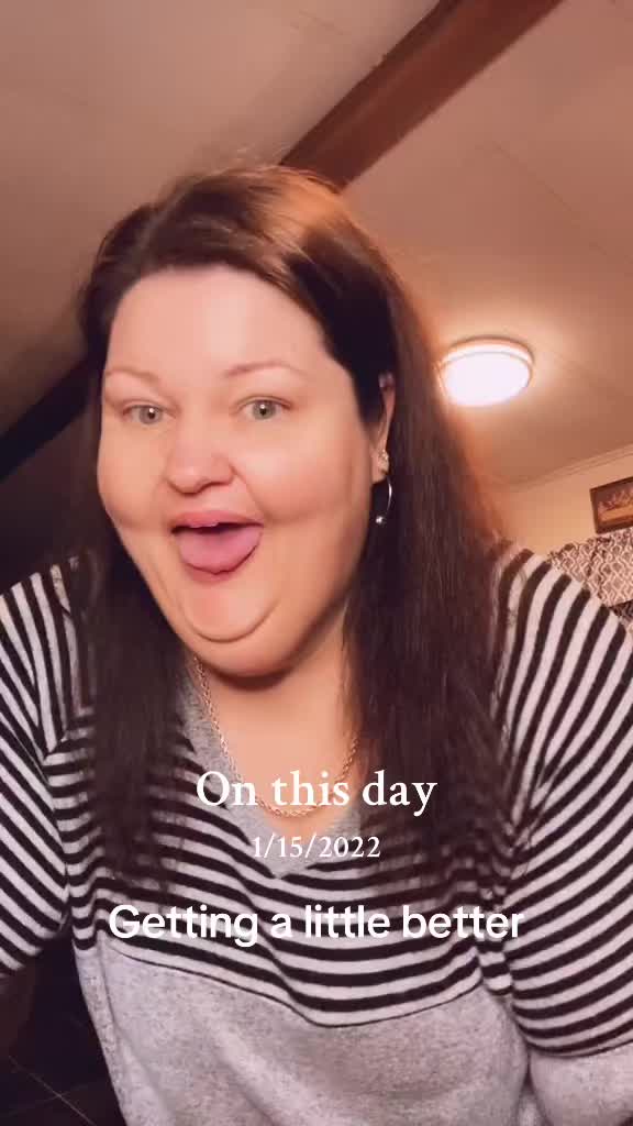 @Denna & Julie 🌈❤️💋