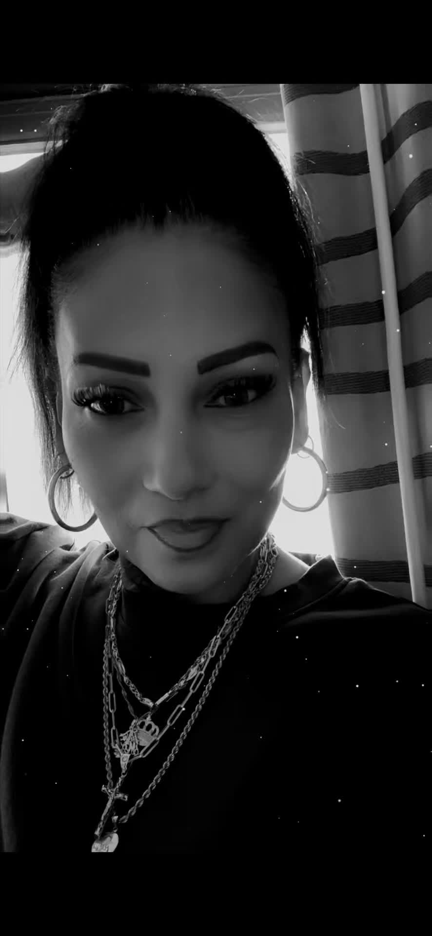 @👑 LatinQueen 👑