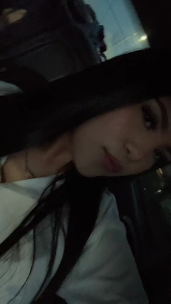 @Stef M López