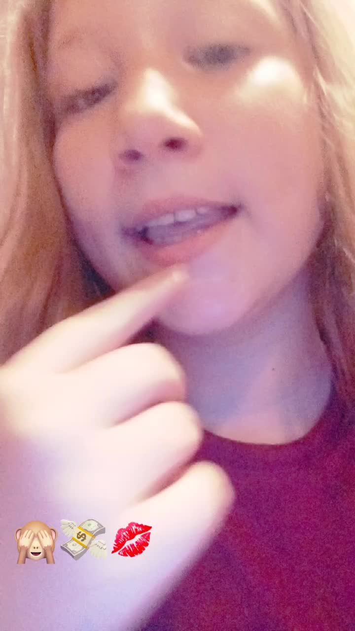 @Dawsontwinsis🪽😭💔🪽