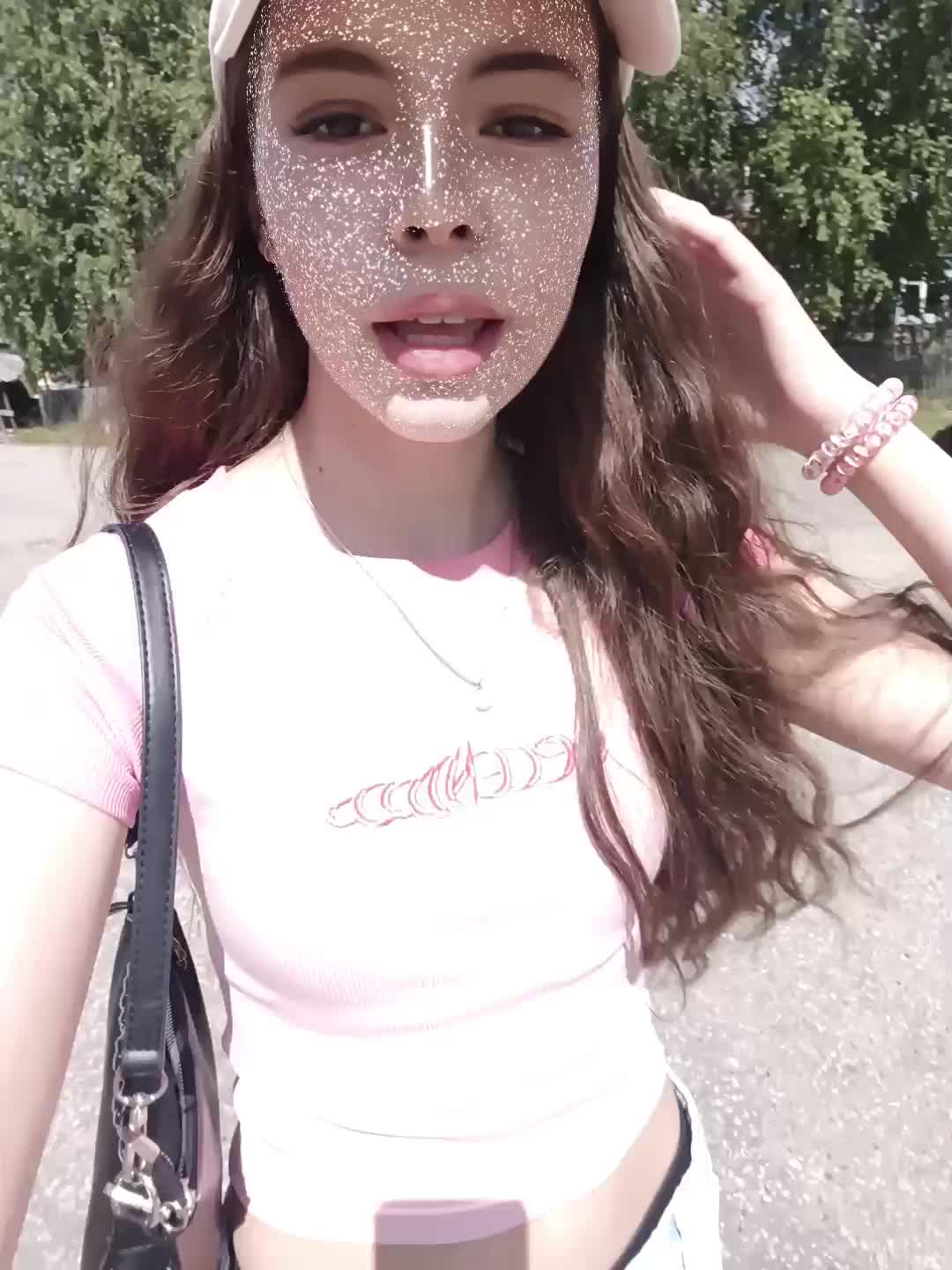 @Диаша