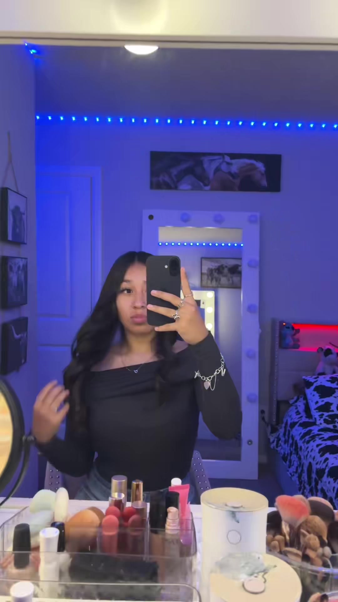 @tx.valerie4