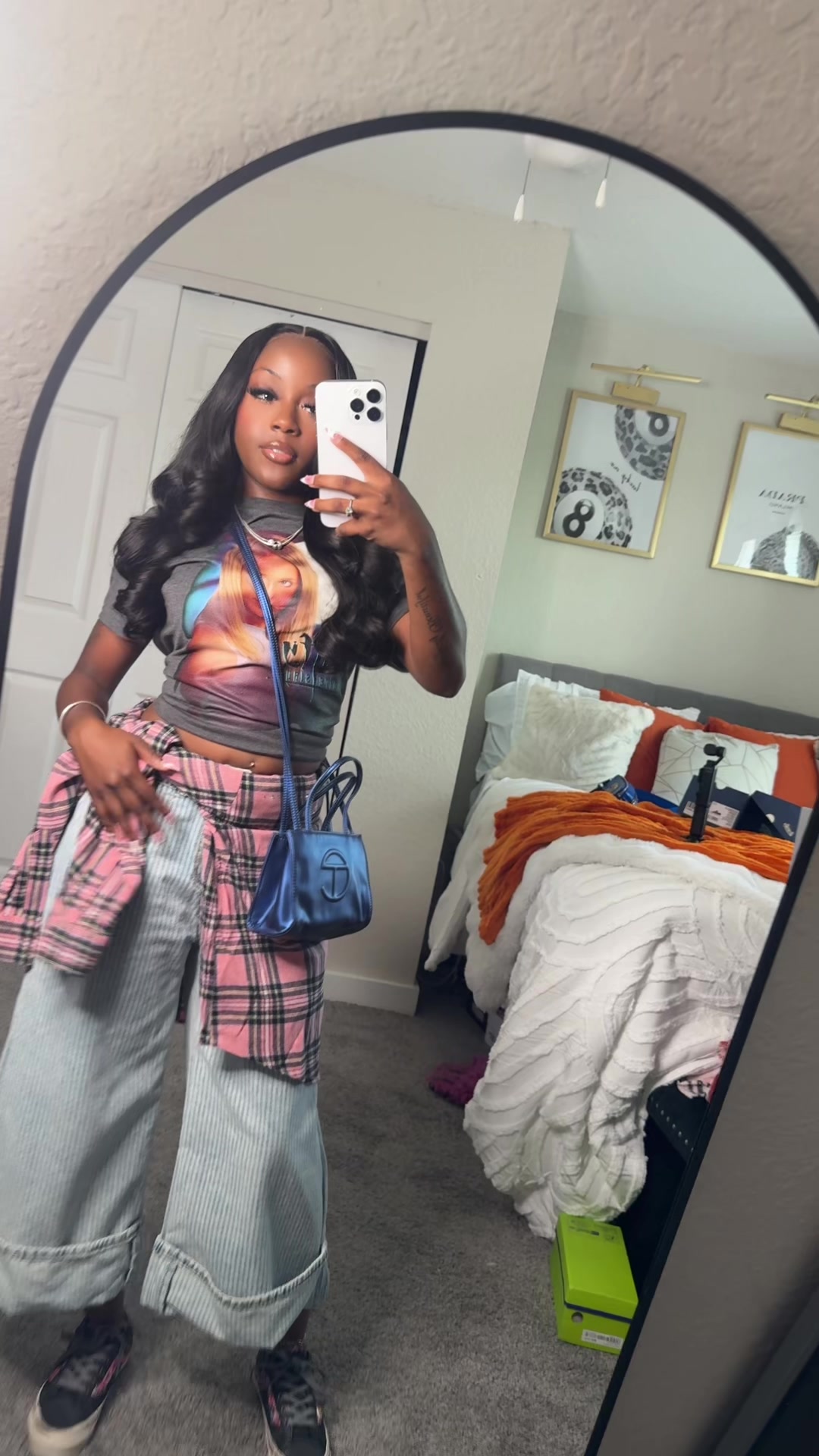 @destiny ja’nay💜