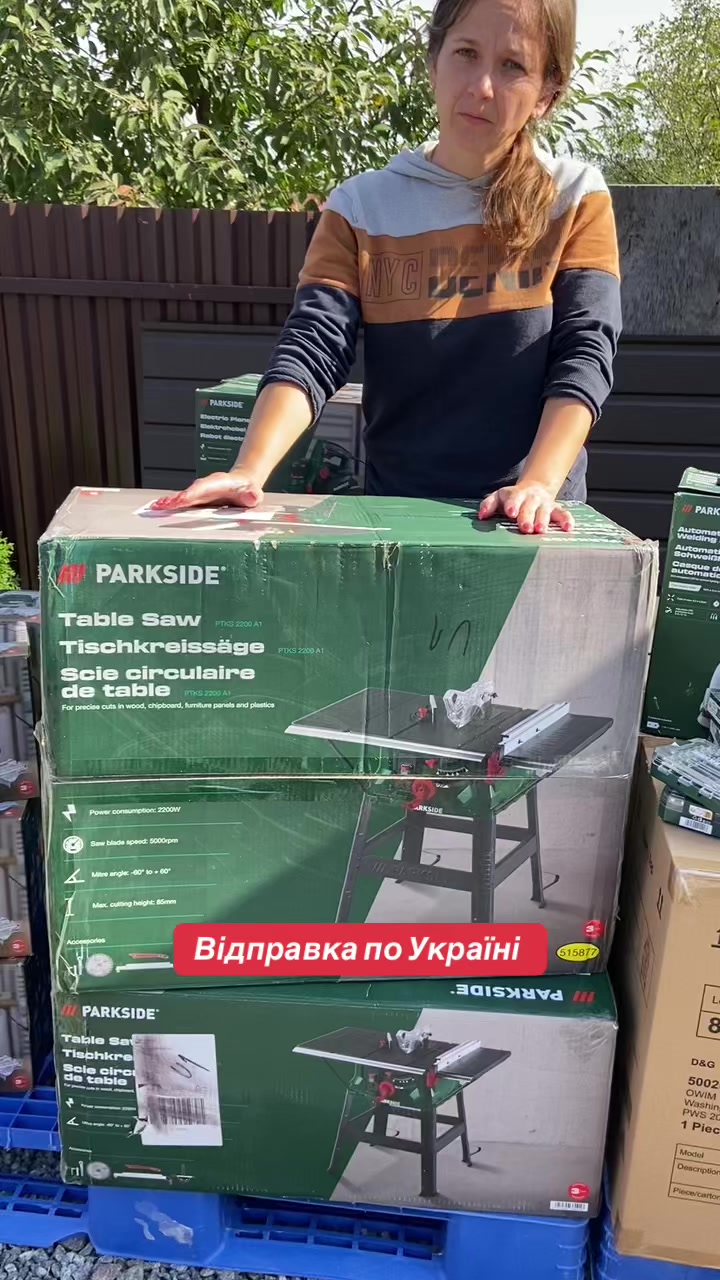 @Zoriana Grushak