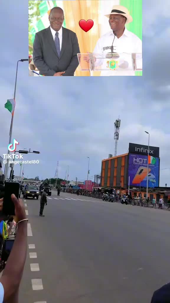 @CÔTE D IVOIRE 2 PARIS 🇨🇮+225