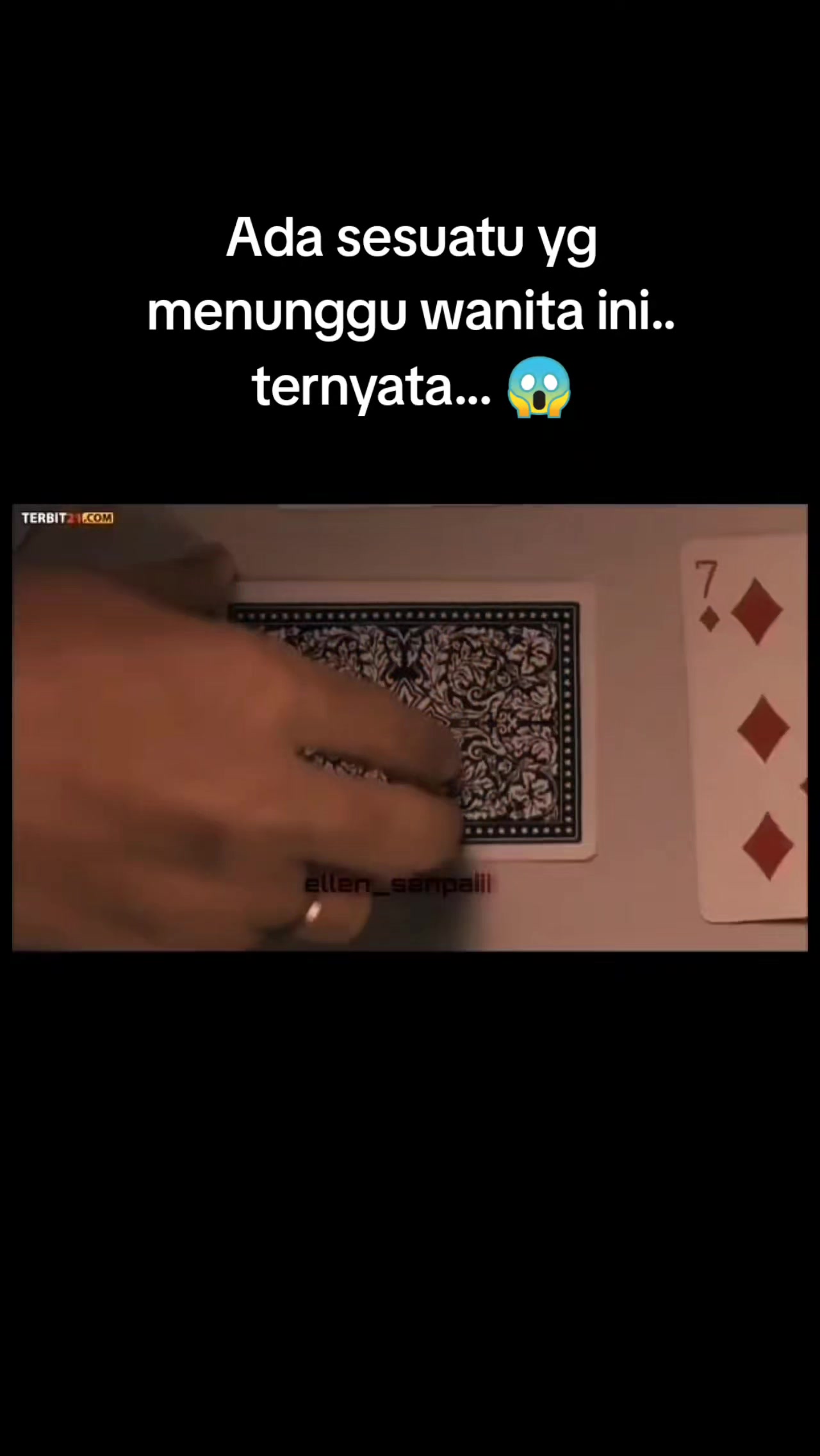 @🄸🄲🄴 _🄷🄾🄾