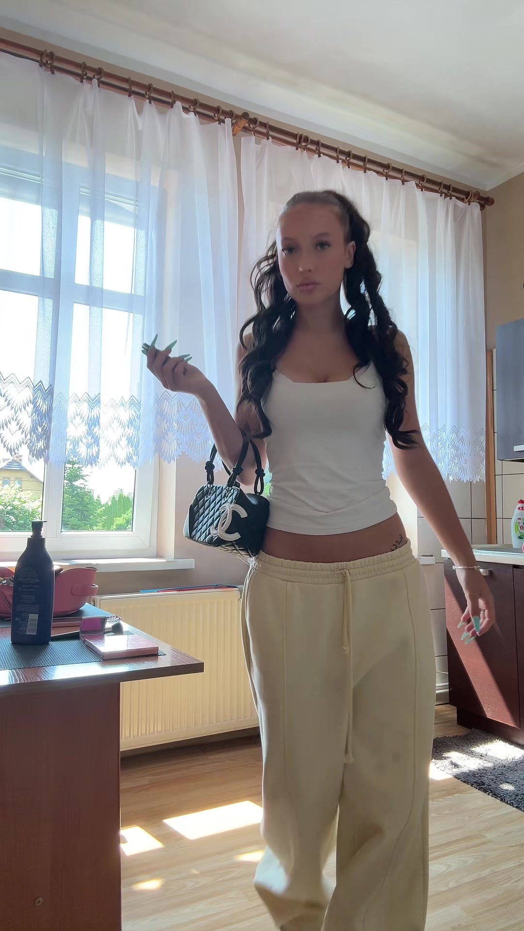 @Ig z.jedrosz